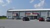 30048 Sussex Hwy photo